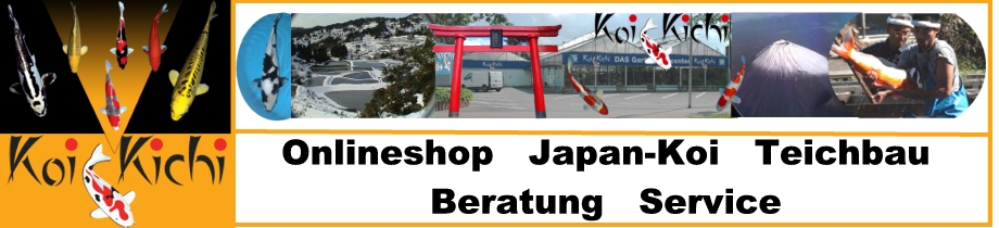 Shopgate2
