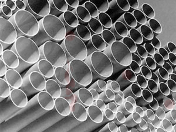 70010254c3ca8549b39 PVC Rohr  20mm (Meter)