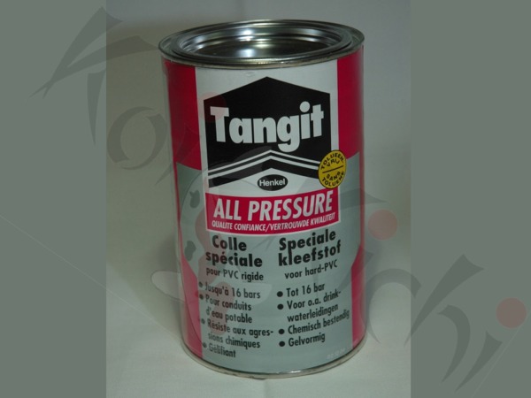 61531354c65a603f6bb Tangit Kleber 250ml Dose mit Pinsel