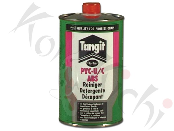 61550754c3ca87849f0 Tangit Reiniger Dose 1000ml