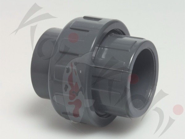 70136354c3ca5a05c18 Verschraubung 32mm
