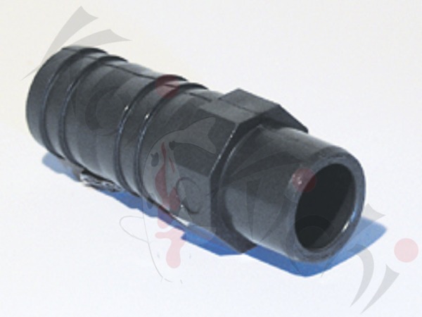 70129454c3ca680b69c Schlauchtülle 63mm