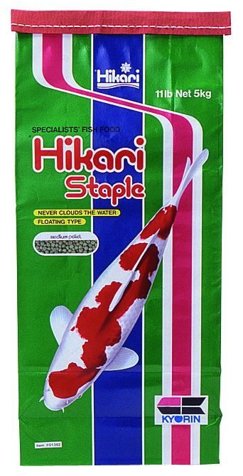 50101055c36efc5601a Hikari Staple Medium 5000g