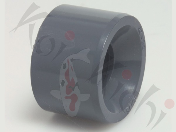 70126654c3ca6d200af Reduzierung  50-40 kurz