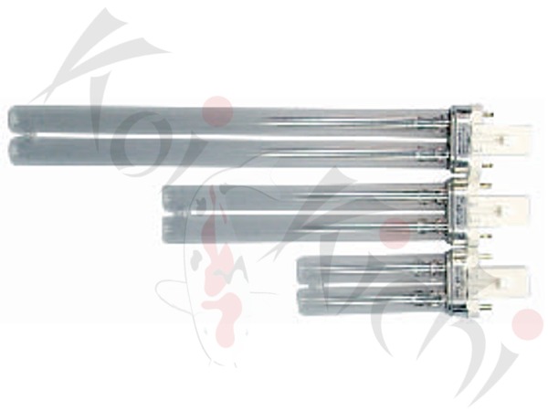 60311254c3ca9a12795 Ersatzröhre UV 55W PL Philips