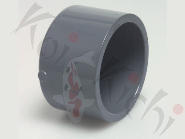 70122254c3ca7582409 Kappe  50mm