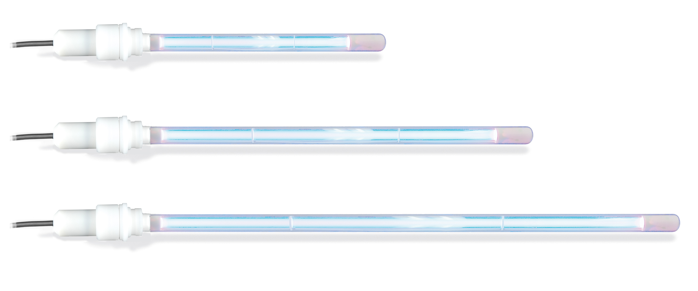 602200 Ersatzröhre UV 150W Genesis EVO Blue Light UVC