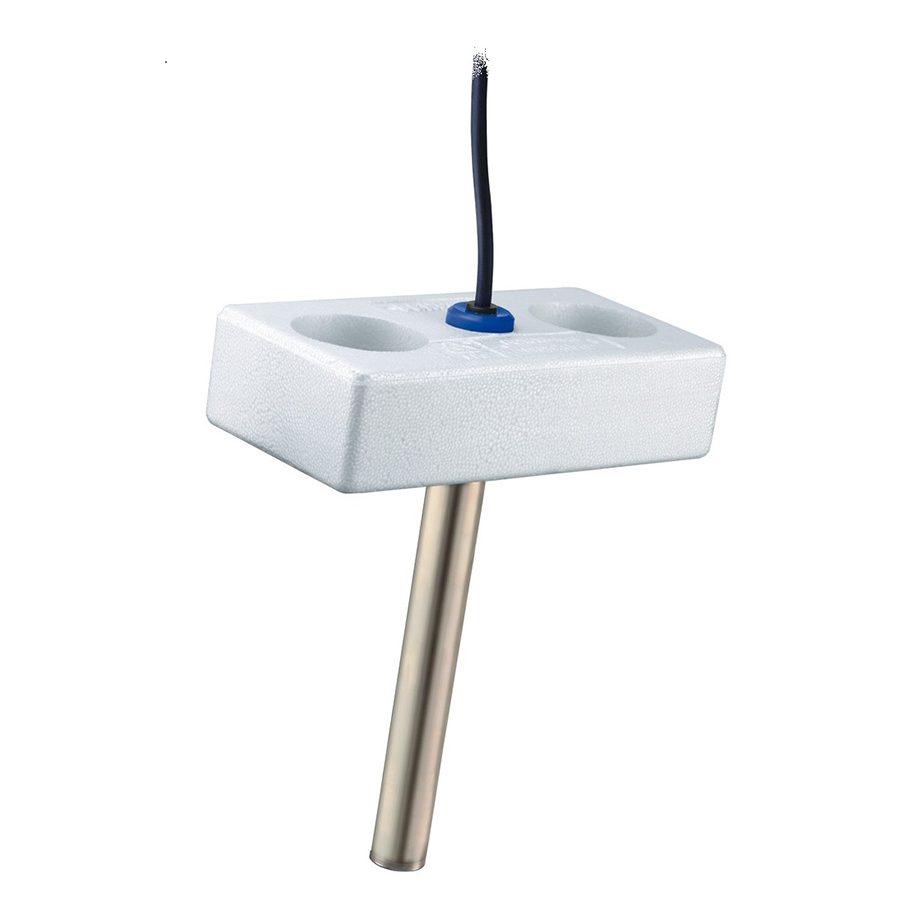 615257 Schego Teichheizer 300 W