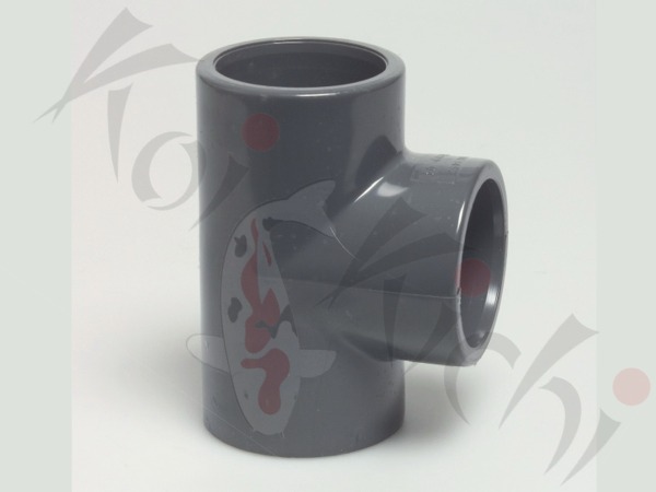 70131854c3ca63296ba T-Stück 90°  50mm