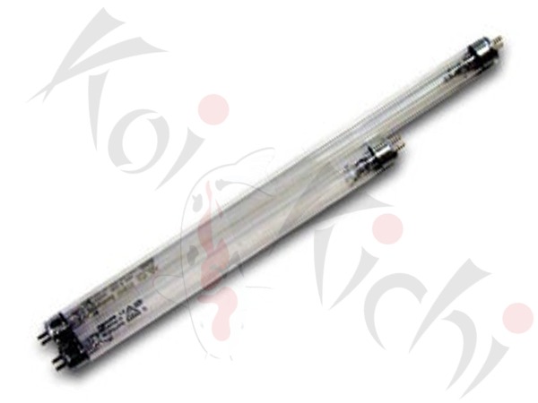 60361754c3ca98f06d2 Ersatzröhre UV 55W TL Philips