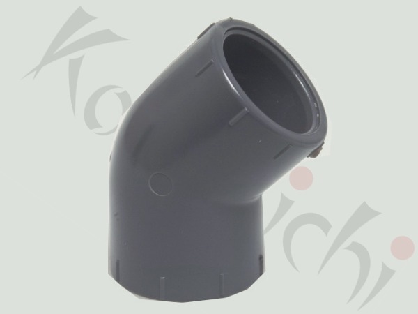 Winkel 45°  32mm