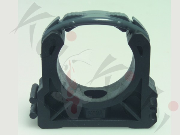 70128454c3ca6948c2d Rohrschelle 110mm