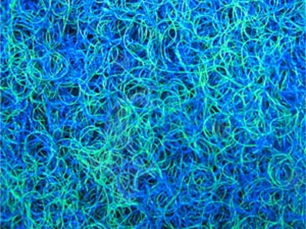 60130254c3caa755080 Japan Filtermatte blau 100x100x 3cm