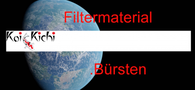 Bürsten
