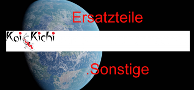 Sonstige